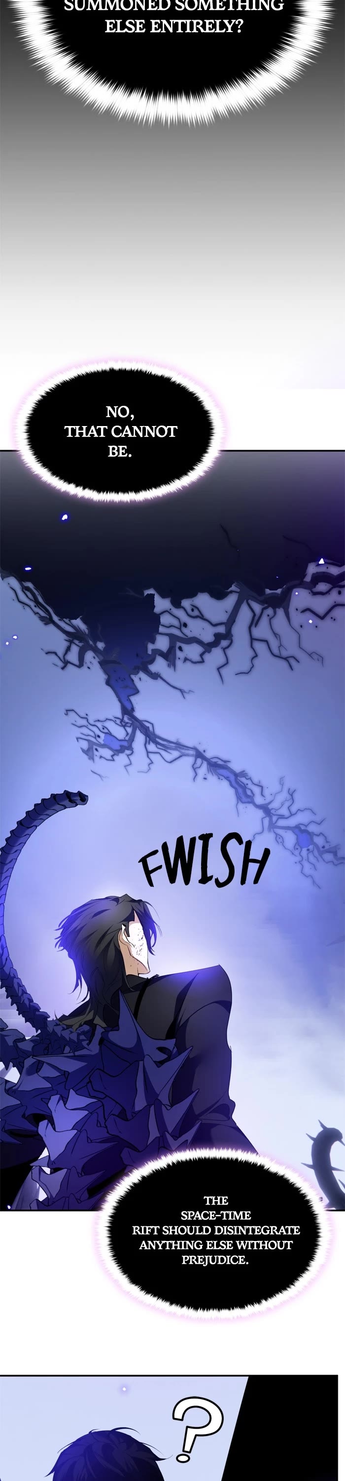 Return to Player chapter 164 page 11