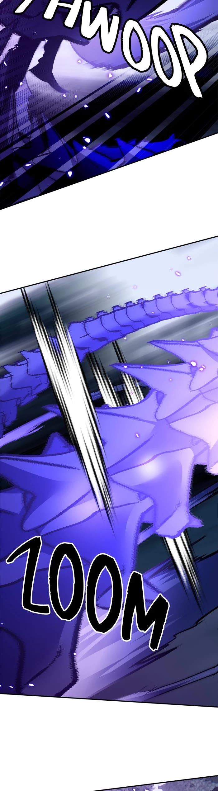 Return to Player chapter 164 page 45