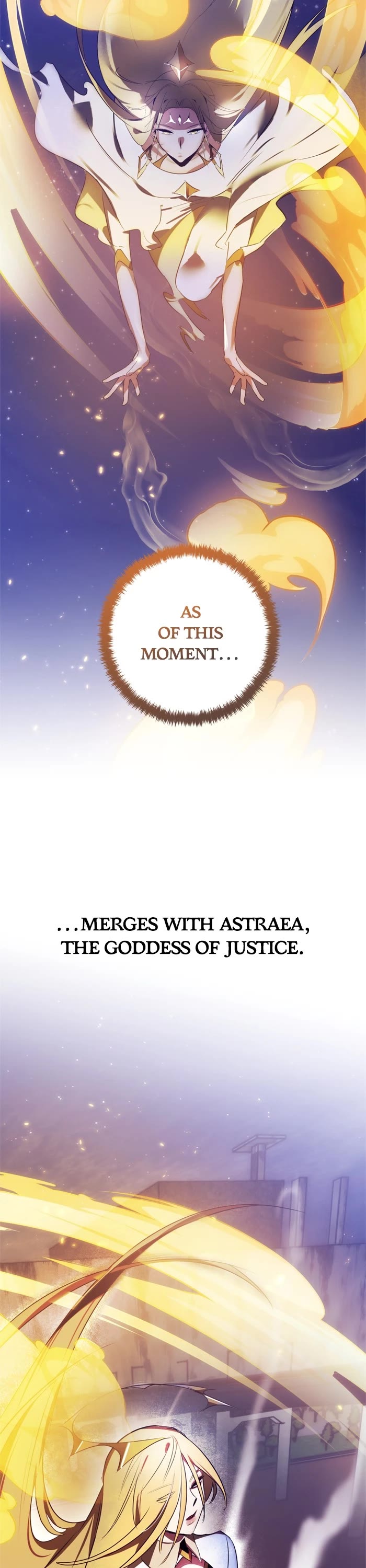 Return to Player chapter 165.6 page 16