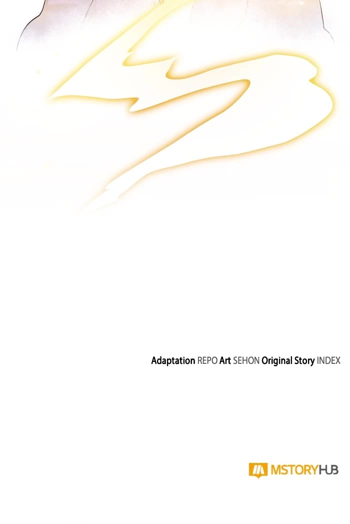 Return to Player chapter 165.6 page 21