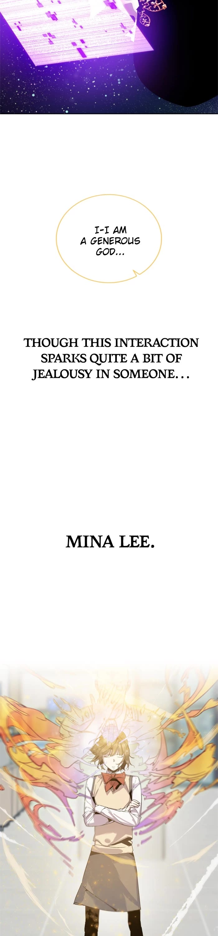 Return to Player chapter 165.6 page 8