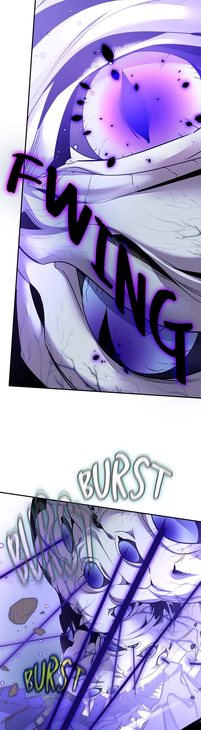 Return to Player chapter 165 page 9