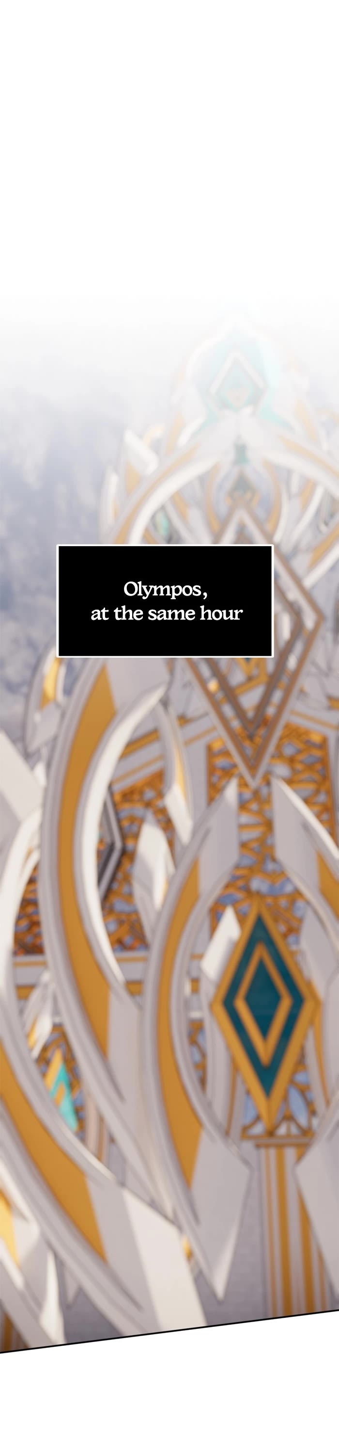 Return to Player chapter 167 page 22