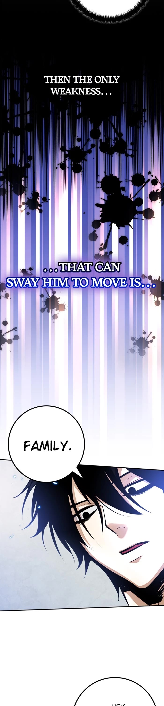 Return to Player chapter 168 page 46