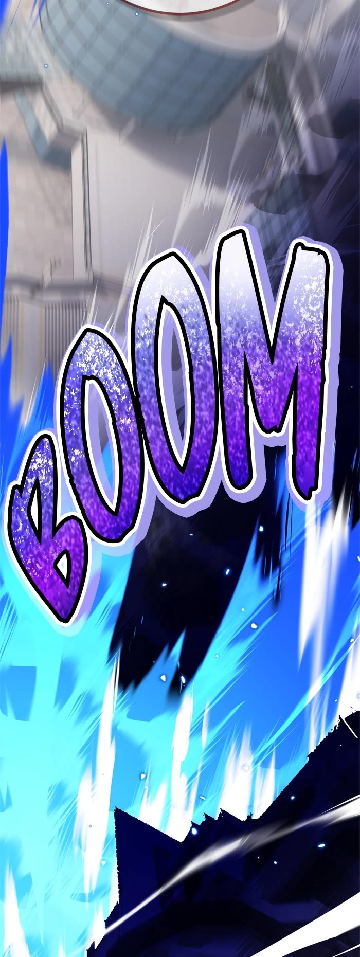 Return to Player chapter 168 page 49