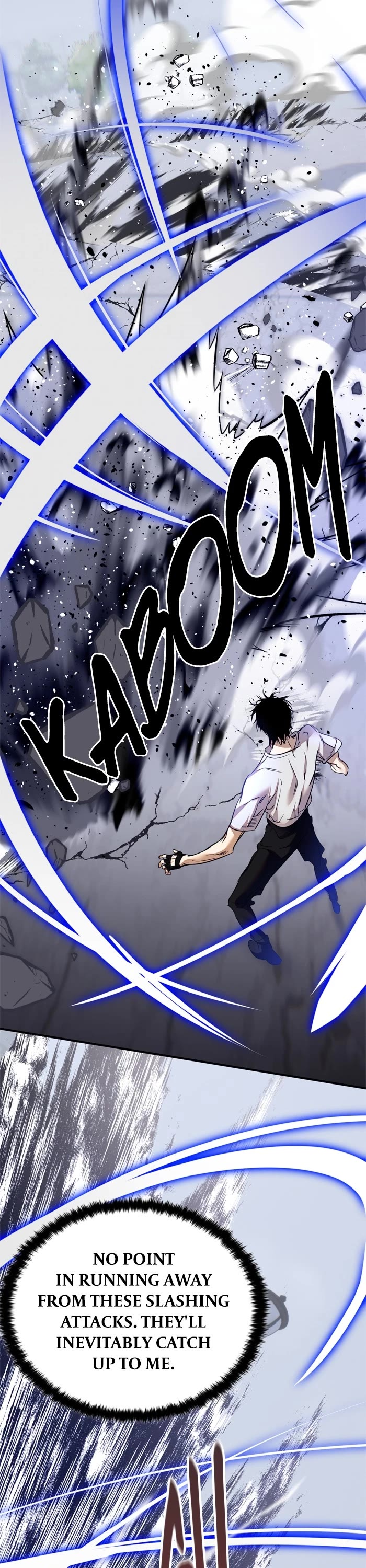 Return to Player chapter 169 page 3