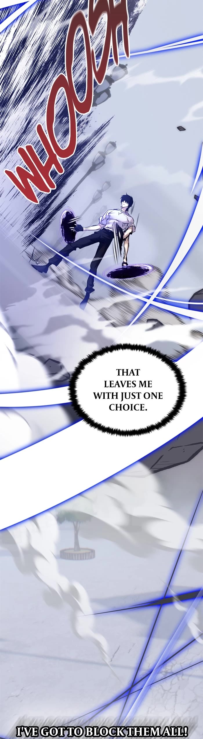 Return to Player chapter 169 page 4