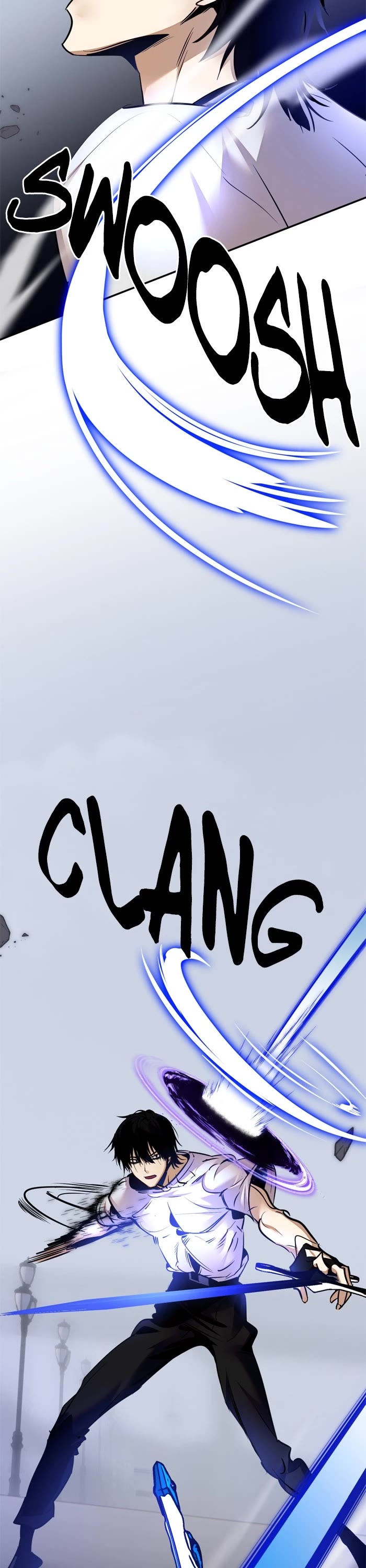 Return to Player chapter 169 page 7