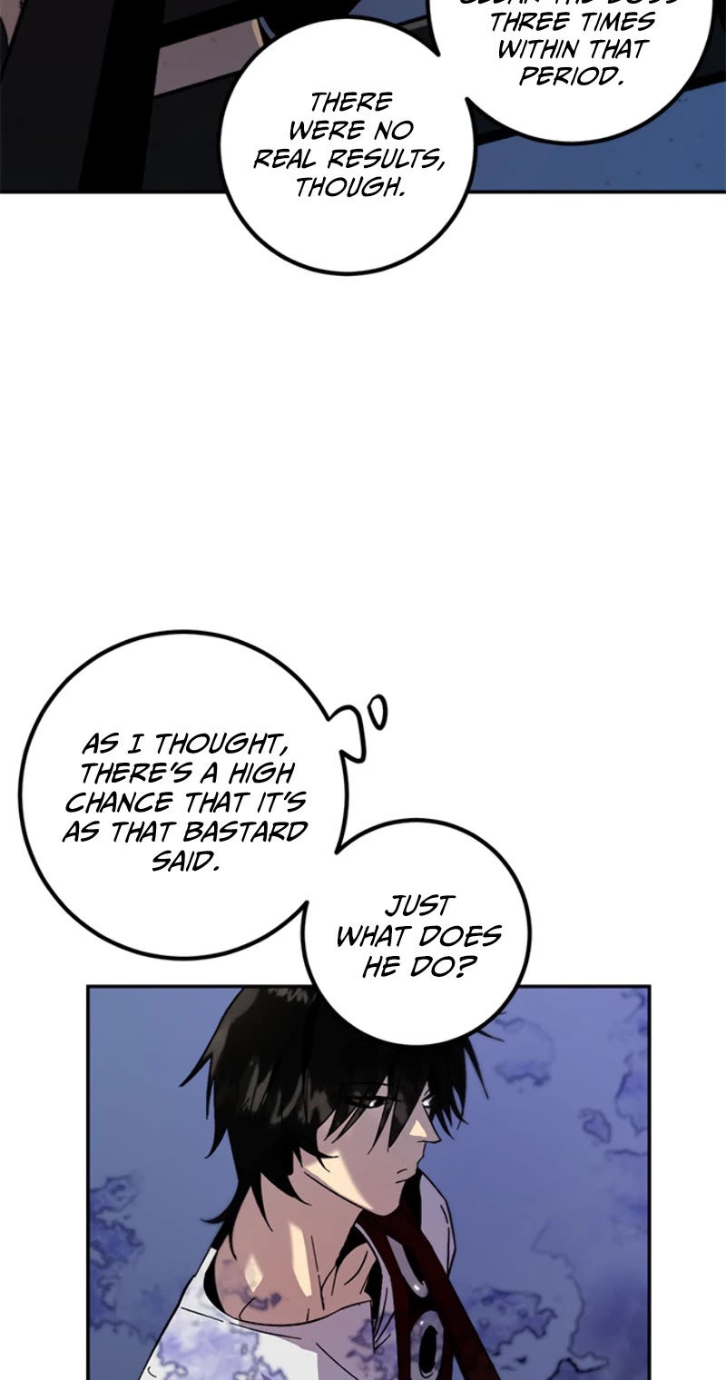 Return to Player chapter 17 page 39