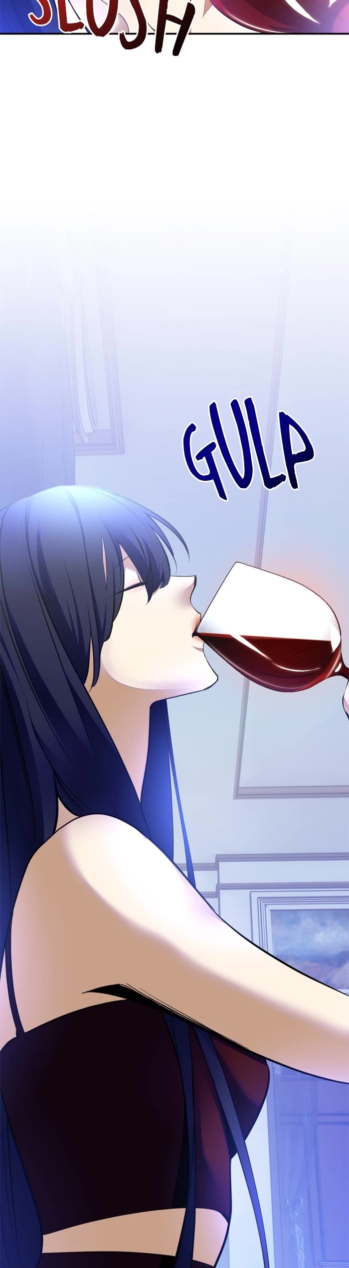 Return to Player chapter 170 page 10