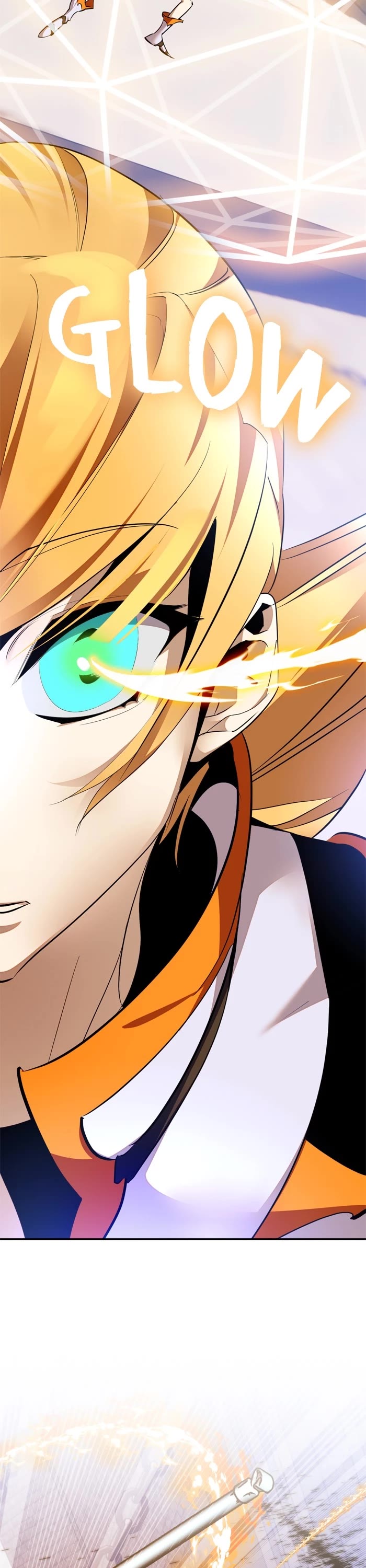 Return to Player chapter 170 page 48