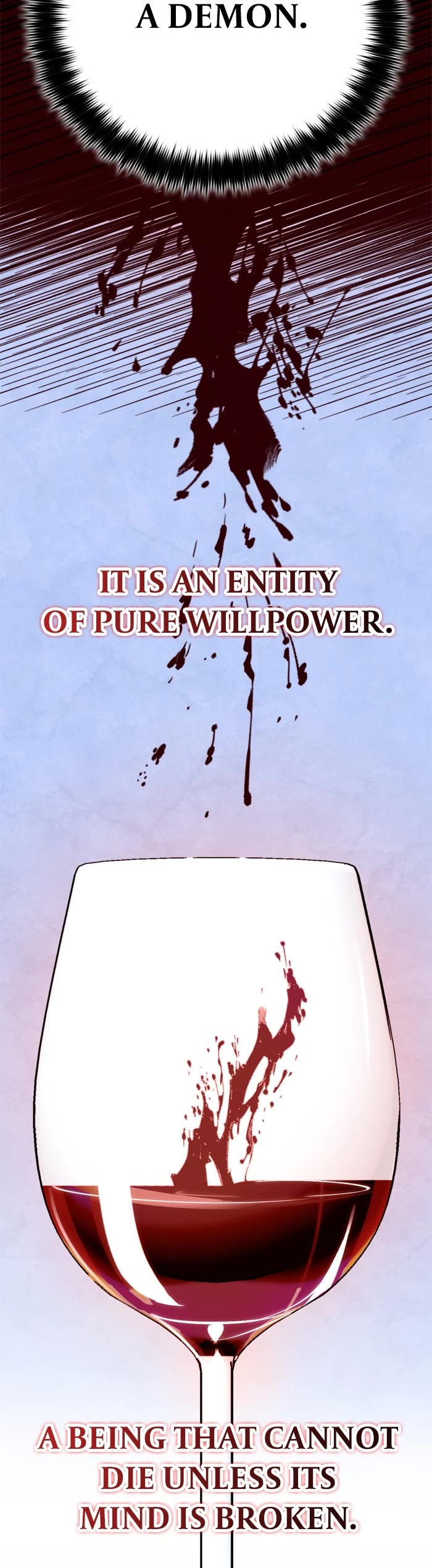 Return to Player chapter 170 page 5