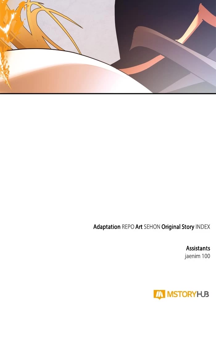 Return to Player chapter 170 page 51