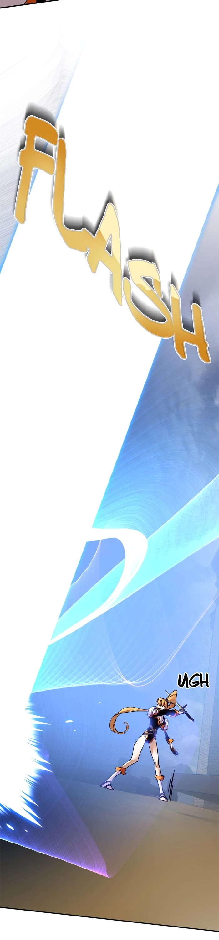 Return to Player chapter 171 page 11