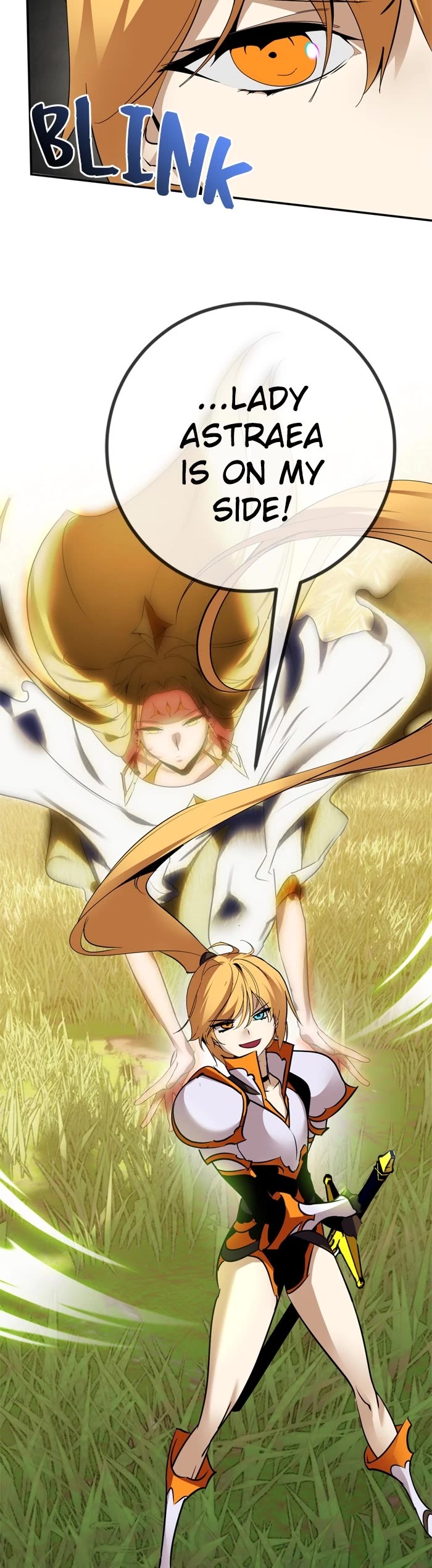 Return to Player chapter 172 page 10