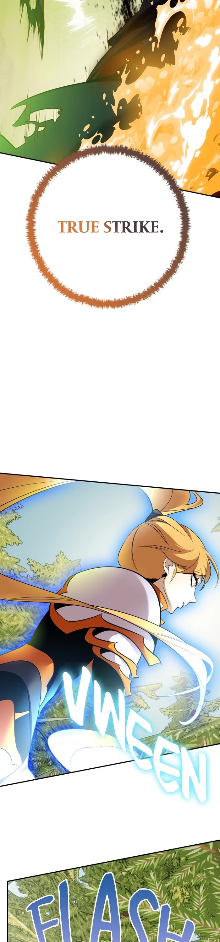 Return to Player chapter 172 page 12