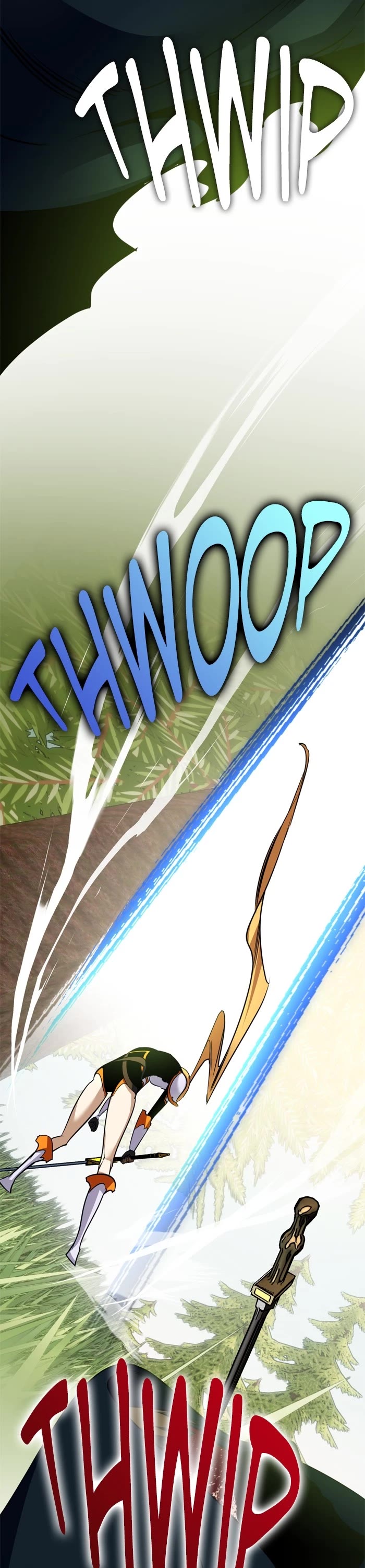 Return to Player chapter 172 page 26