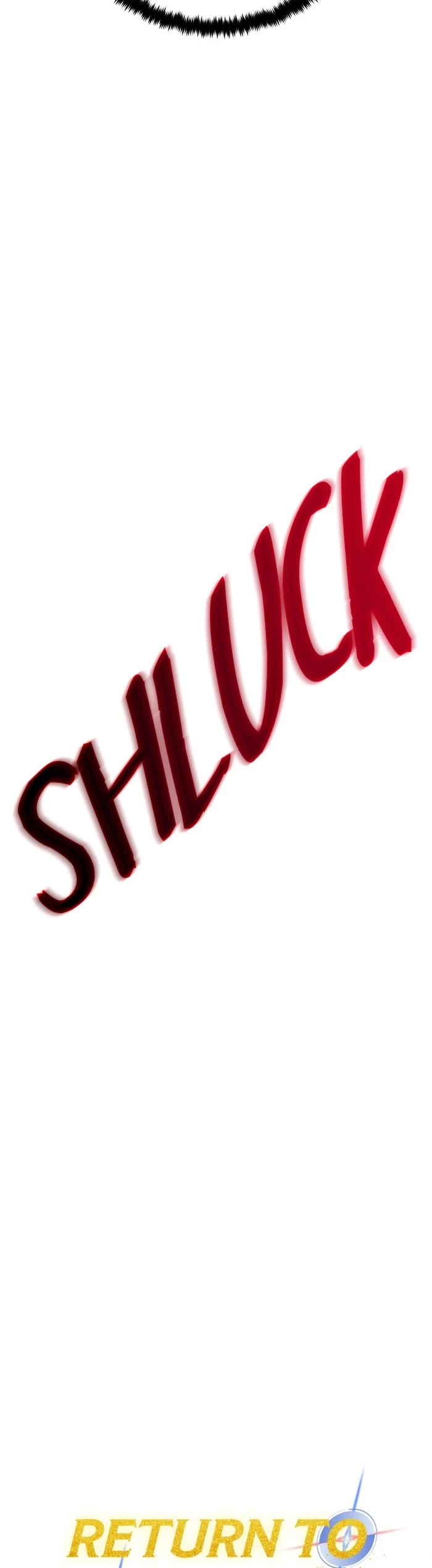 Return to Player chapter 172 page 35