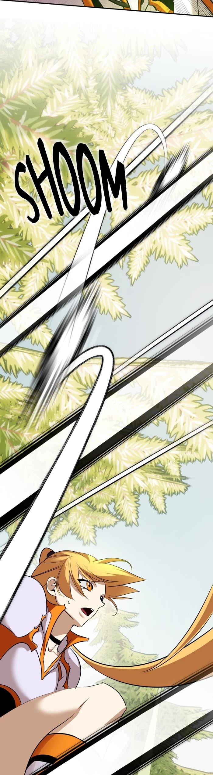 Return to Player chapter 172 page 4