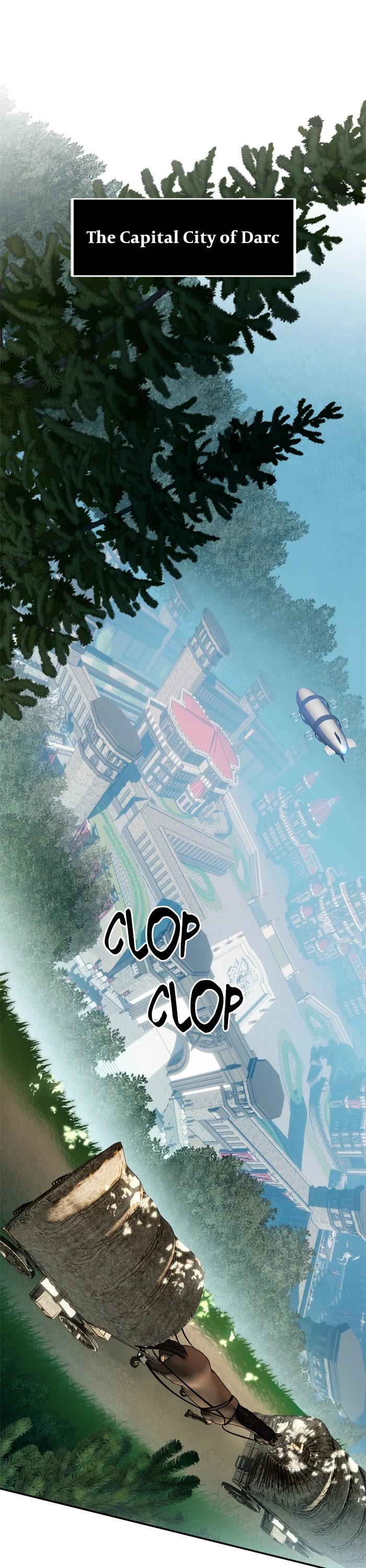 Return to Player chapter 174 page 17