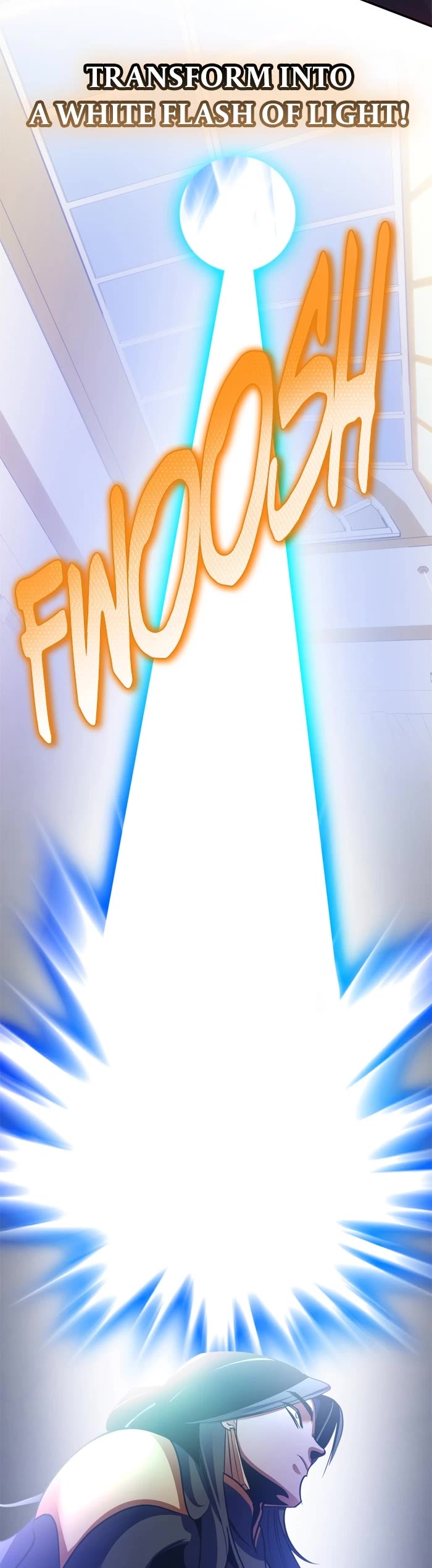 Return to Player chapter 175 page 14