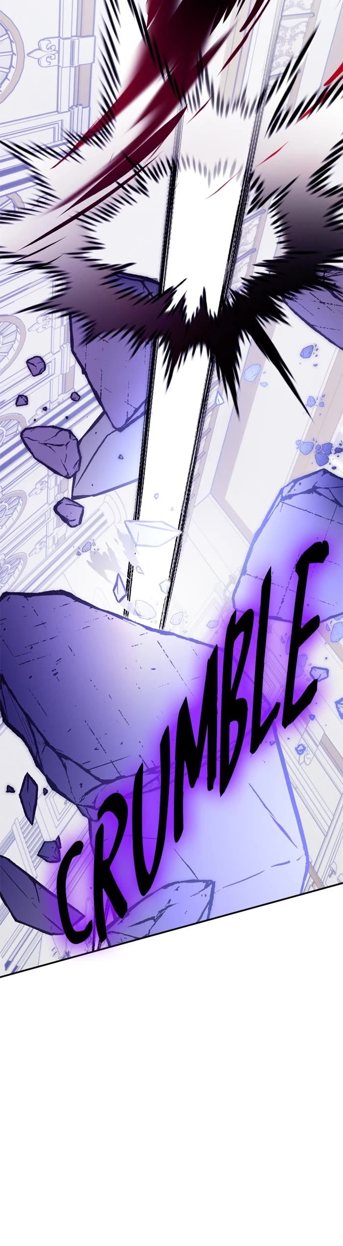 Return to Player chapter 175 page 29