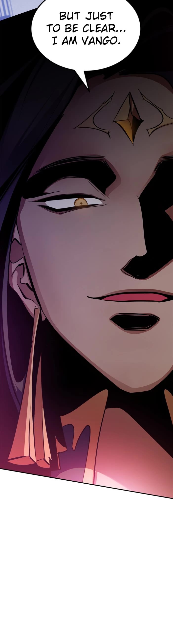 Return to Player chapter 175 page 5