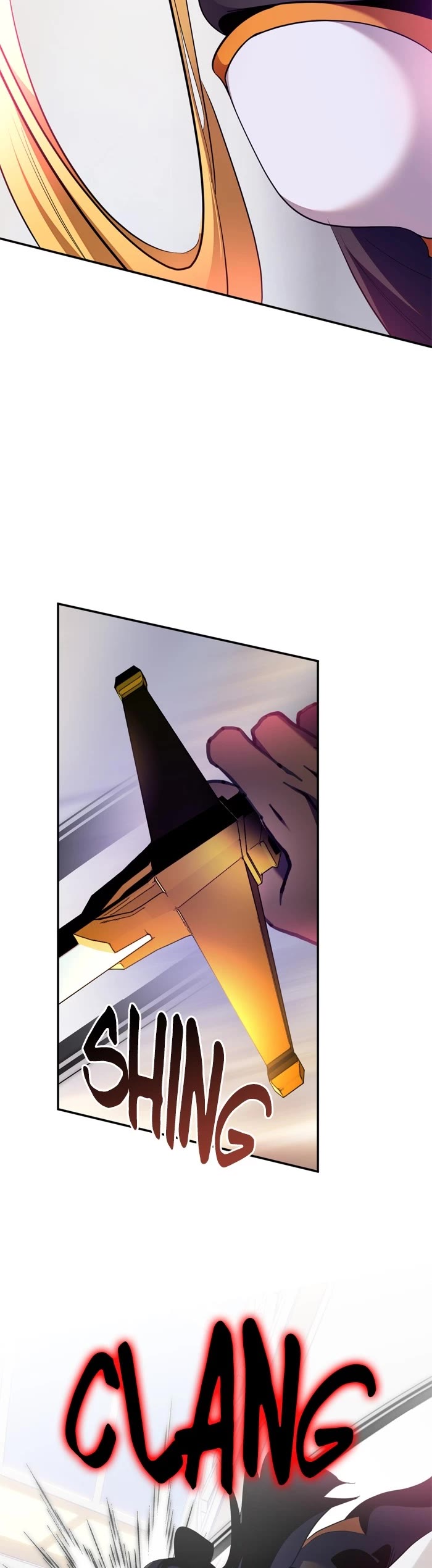 Return to Player chapter 175 page 9