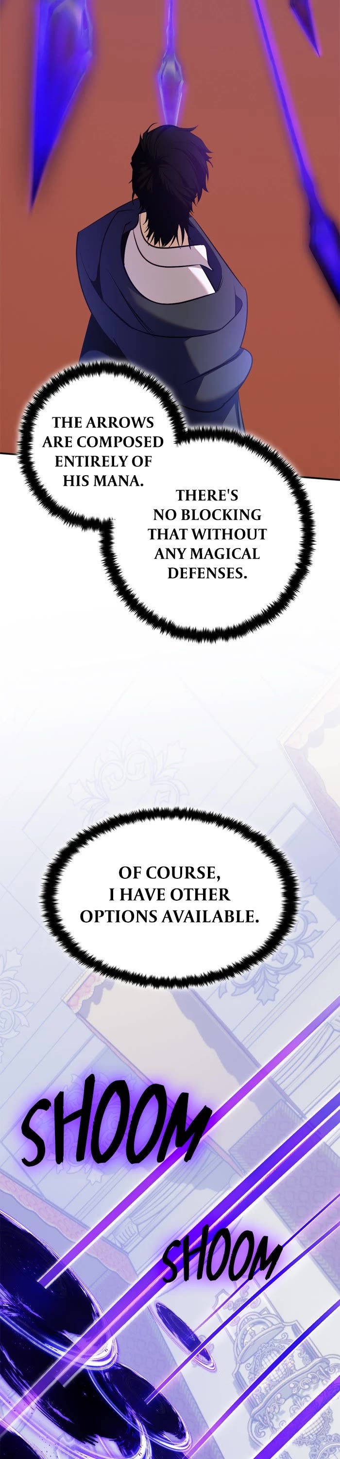 Return to Player chapter 176 page 16