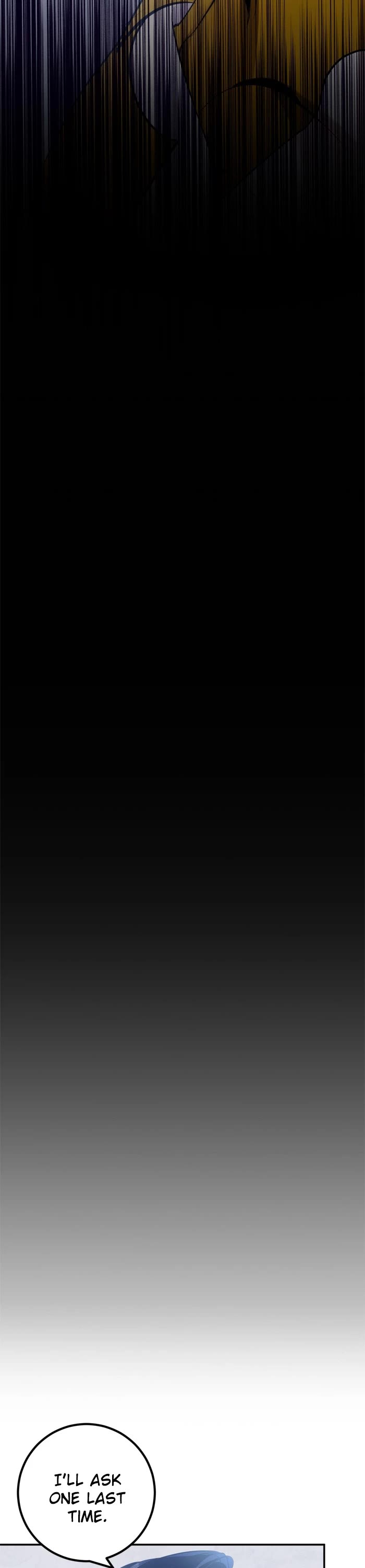 Return to Player chapter 176 page 31