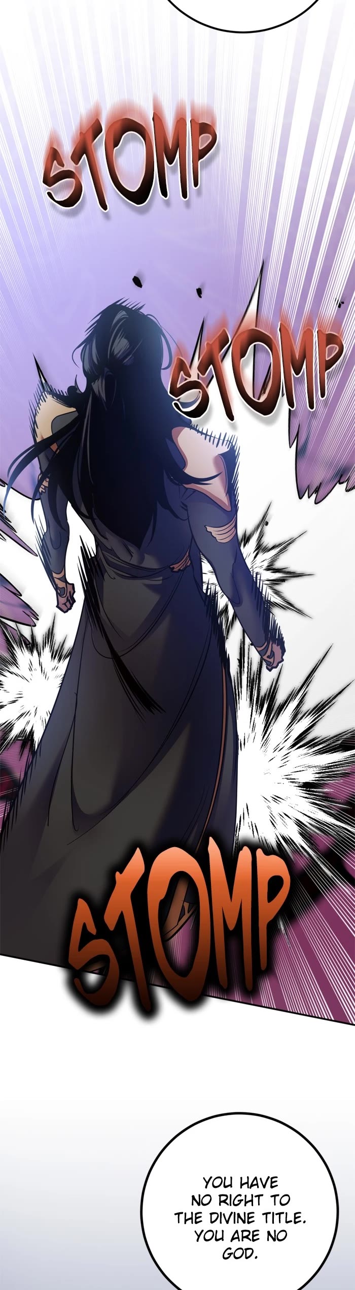 Return to Player chapter 176 page 35