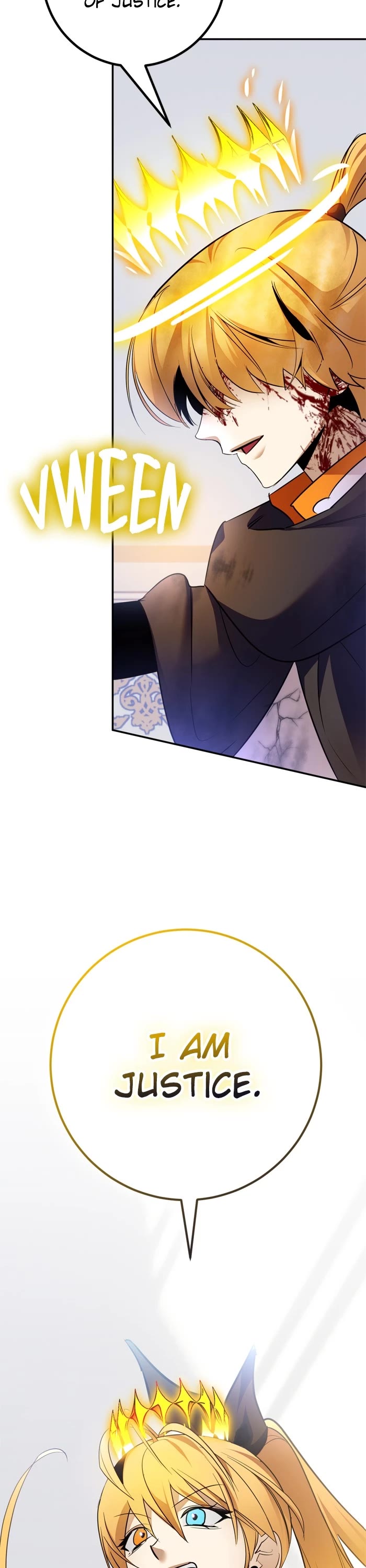 Return to Player chapter 176 page 48