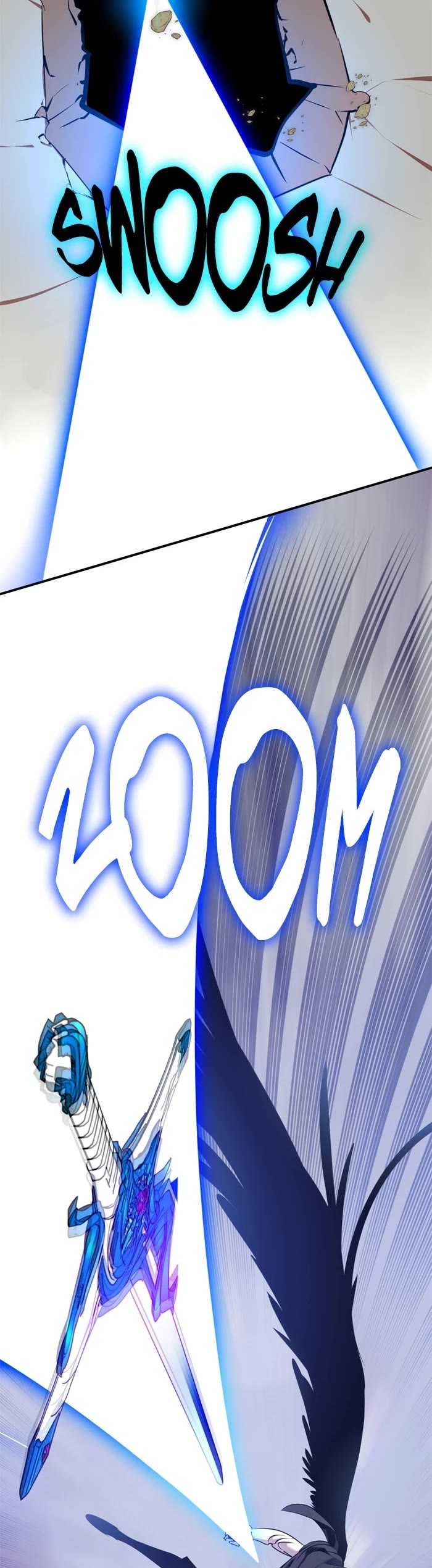 Return to Player chapter 176 page 5