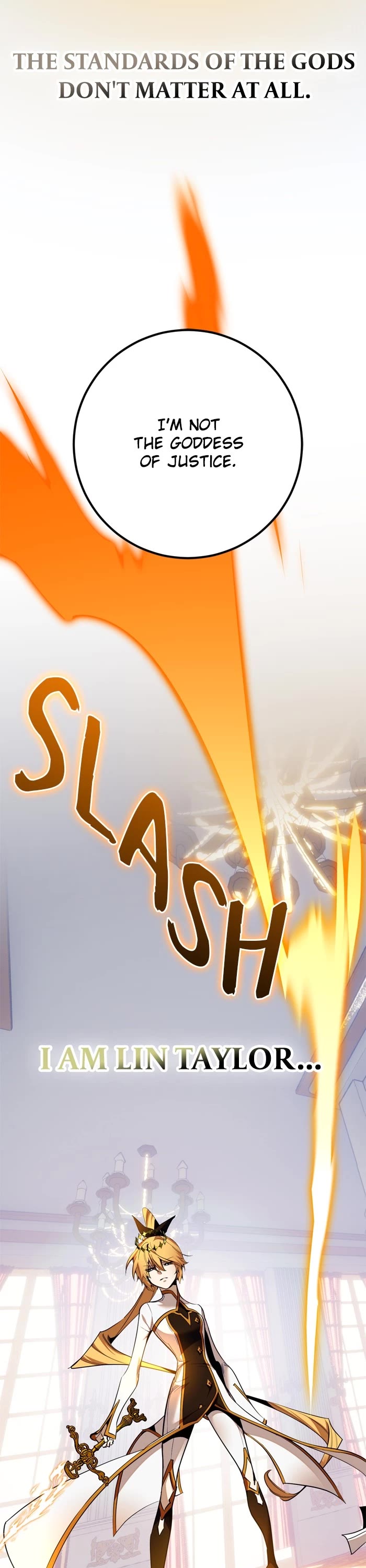 Return to Player chapter 177 page 3