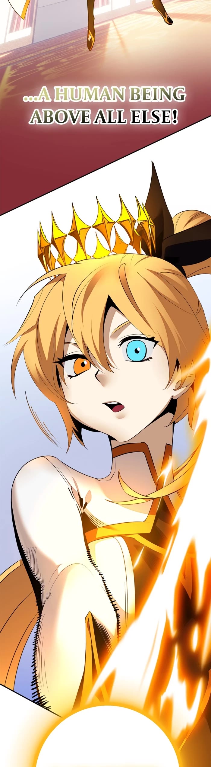 Return to Player chapter 177 page 4