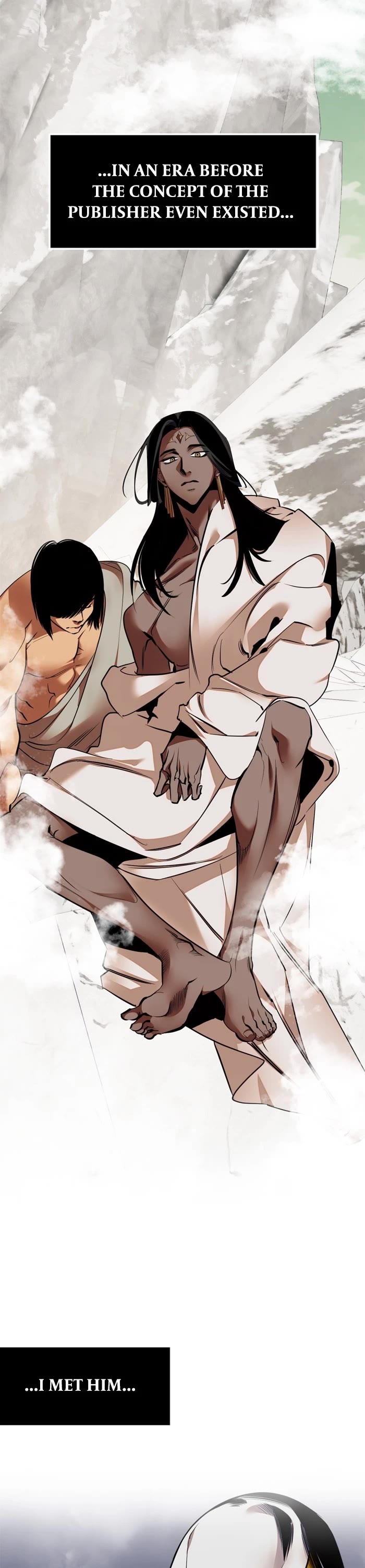 Return to Player chapter 177 page 6