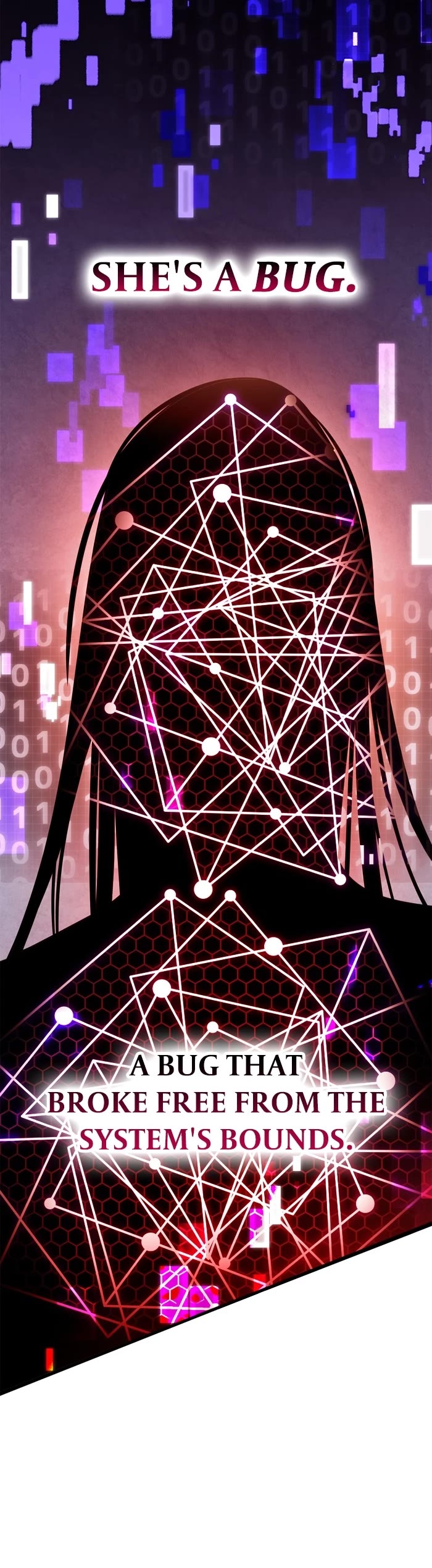 Return to Player chapter 178 page 20