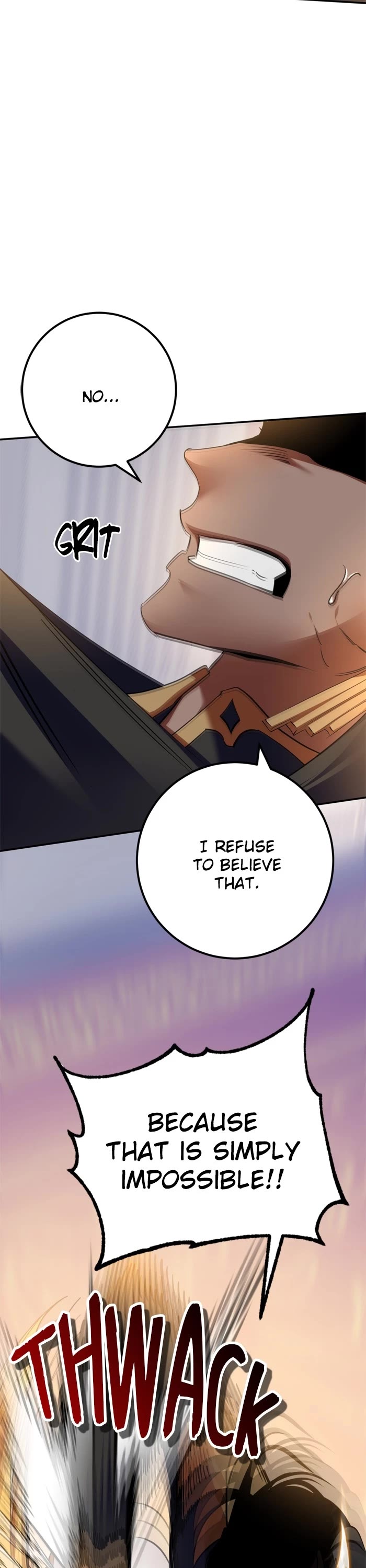 Return to Player chapter 178 page 31