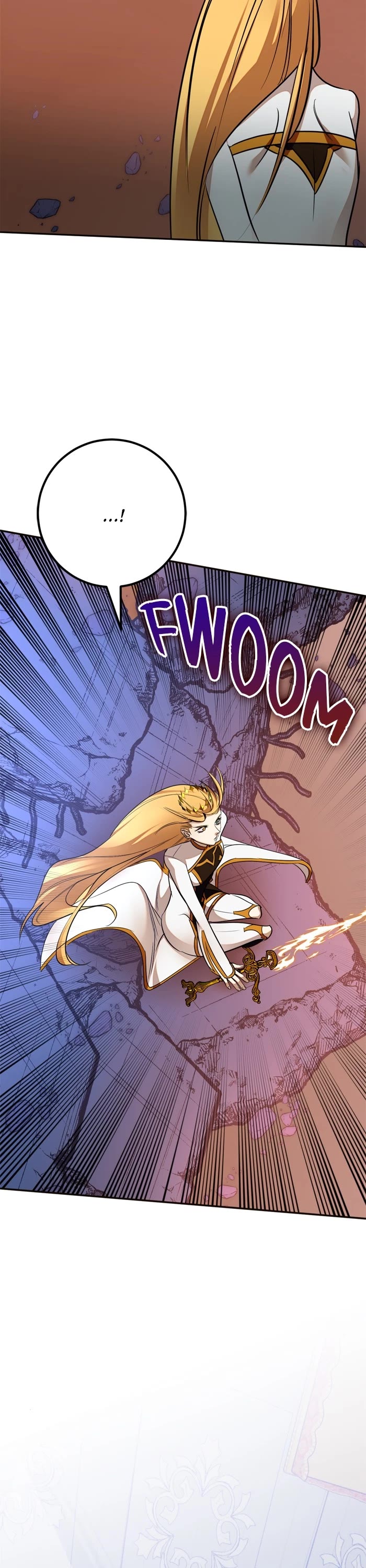 Return to Player chapter 179 page 11