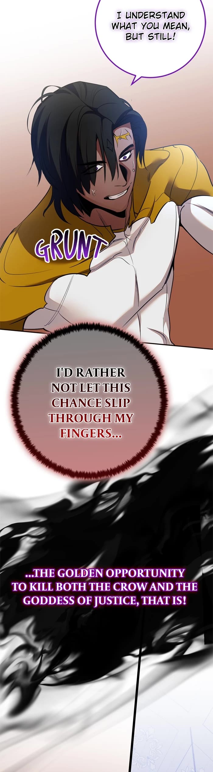 Return to Player chapter 179 page 15