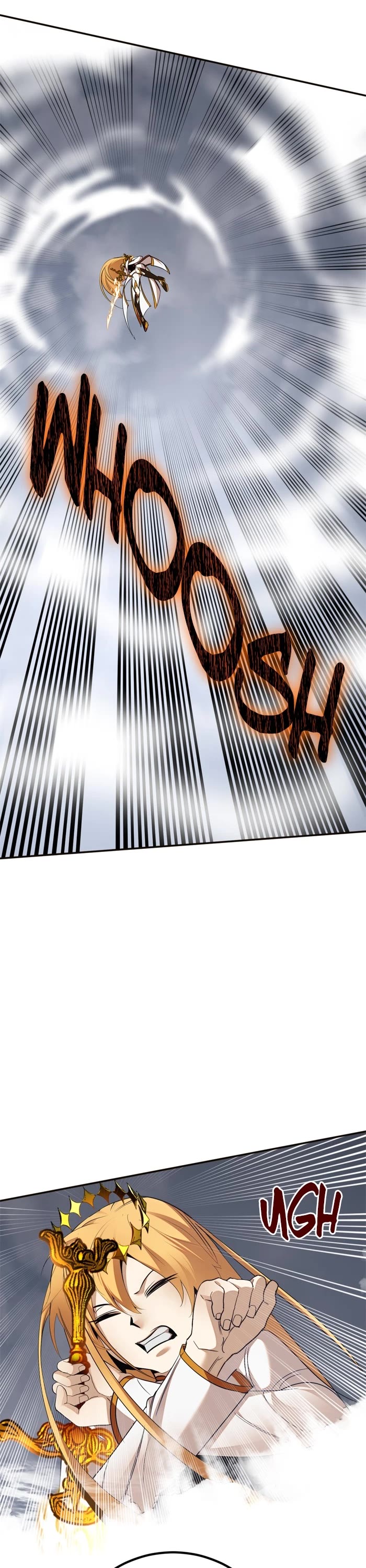 Return to Player chapter 179 page 2