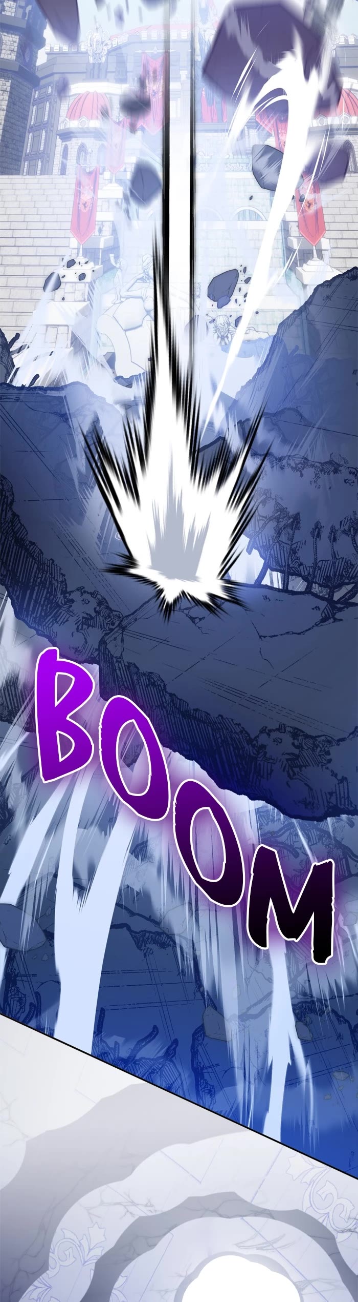 Return to Player chapter 179 page 5