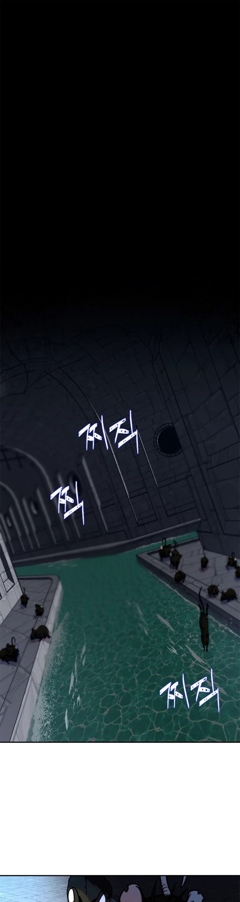 Return to Player chapter 18 page 2