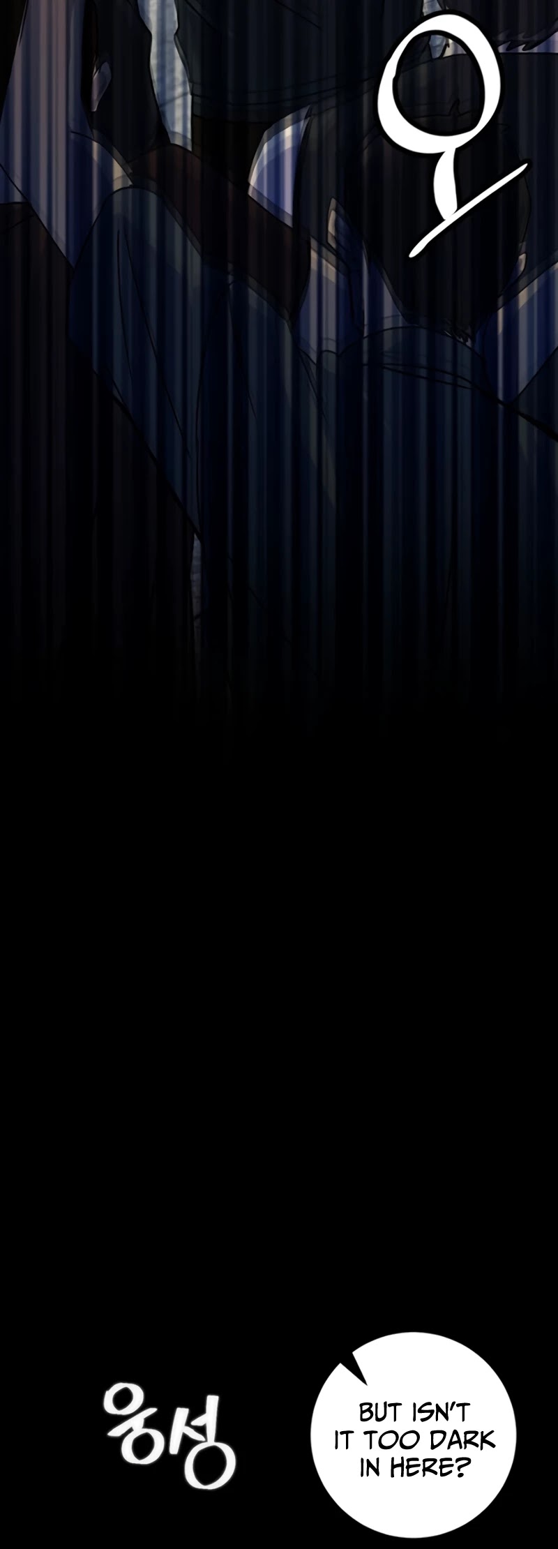 Return to Player chapter 18 page 30