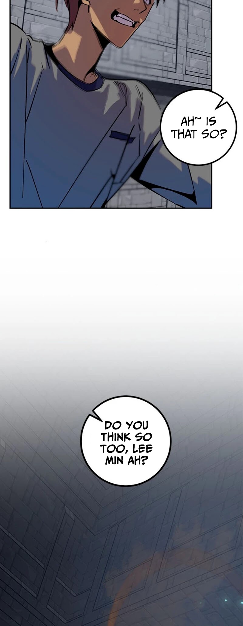 Return to Player chapter 18 page 35