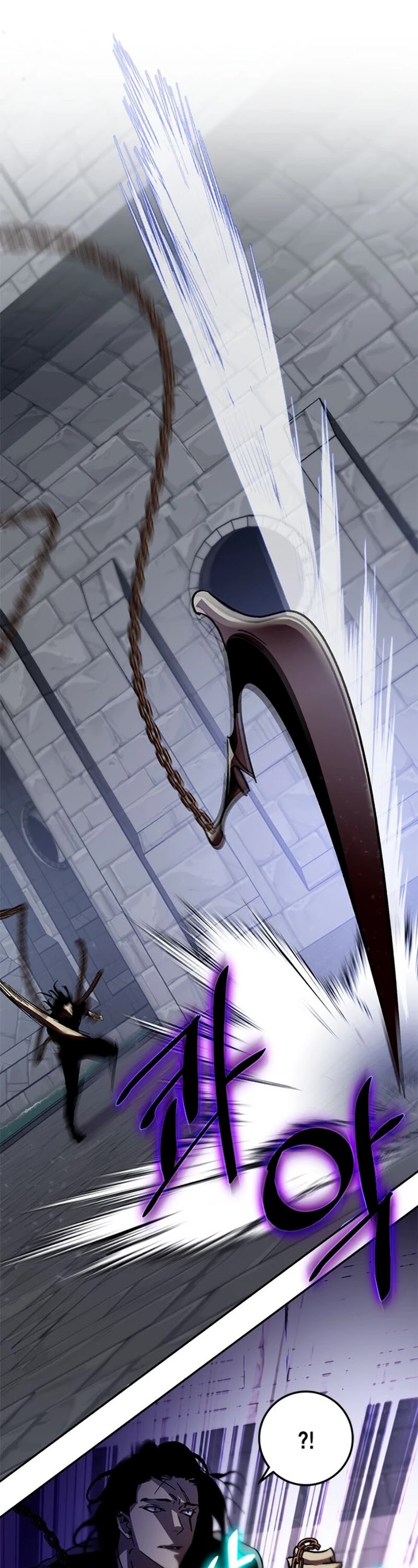 Return to Player chapter 18 page 45