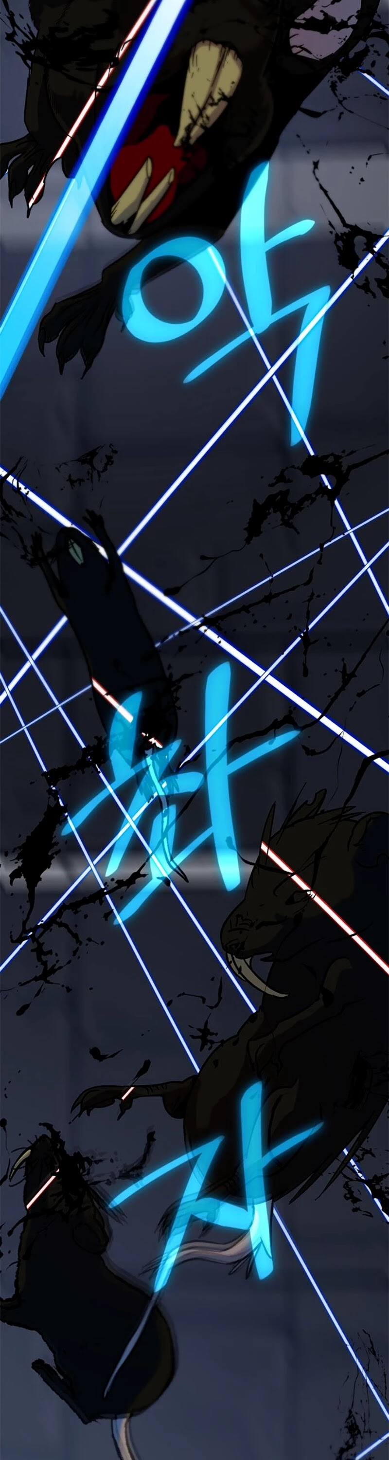 Return to Player chapter 18 page 7