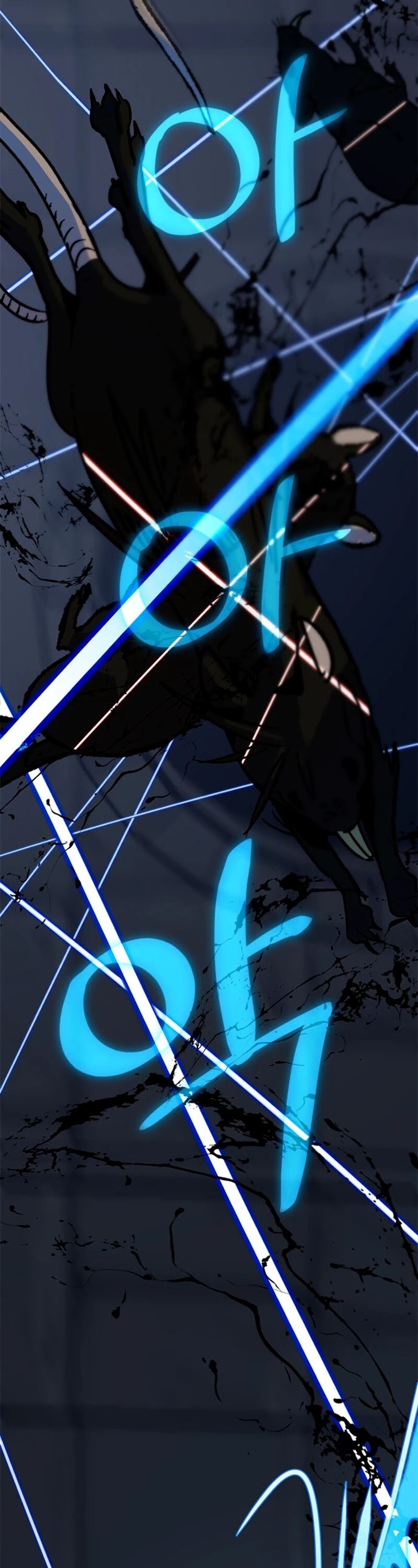 Return to Player chapter 18 page 8