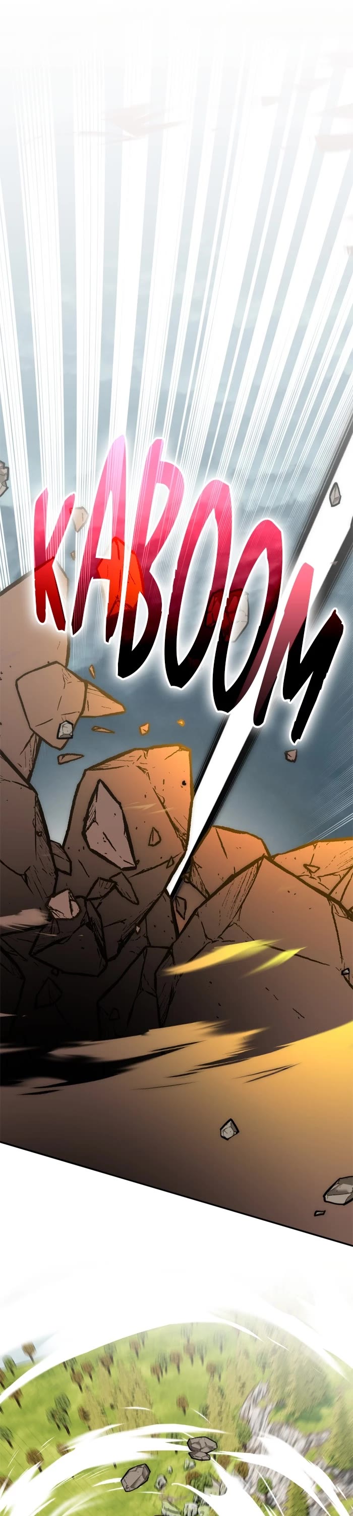 Return to Player chapter 180 page 1