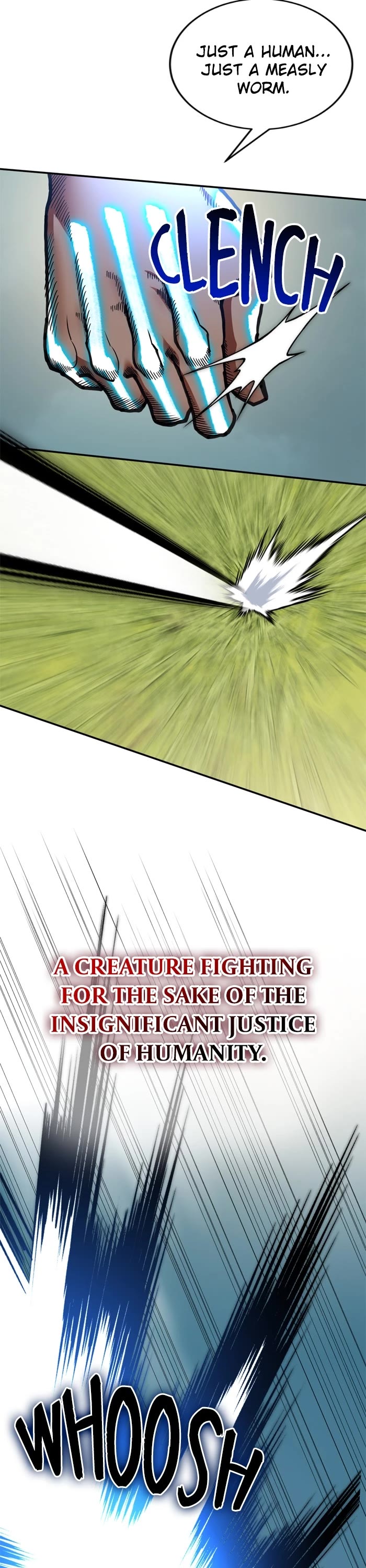 Return to Player chapter 180 page 16